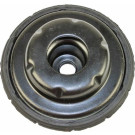 6490037 Federbeinstützlager GREENPARTS