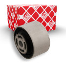 FEBI BILSTEIN 29803 Lagerung, Verteilergetriebe FEBI BILSTEIN 29803 Lagerung, Verteilergetriebe