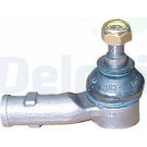 TA1252 Spurstangenkopf