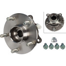 713 6236 90 Radlagersatz