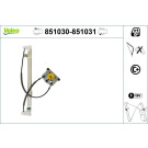 Valeo 851030 Fensterheber