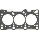 61-31875-00 Dichtung, Zylinderkopf