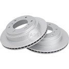 A.B.S | Bremsscheibe | 17130