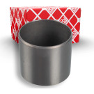 FEBI BILSTEIN 17067 Ventilstößel