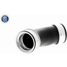 V10-2900 Ladeluftschlauch Q+, Erstausrüsterqualität