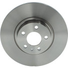 BOSCH Bremsscheibe 0 986 478 668 BOSCH Bremsscheibe 0 986 478 668