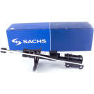 Sachs | Stoßdämpfer | 314 125