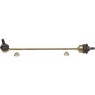 TRW | Stange/Strebe, Stabilisator | JTS413