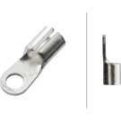 8KW 177 784-712 Leitungsverbinder