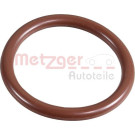 Metzger | Dichtring | 2430078
