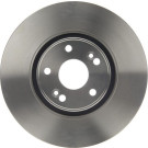 BOSCH | Bremsscheibe | 0 986 479 198