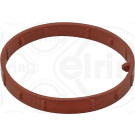 558.270 Dichtung, Leitung AGR-Ventil