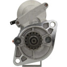 980.537.152.050 Starter +Line Original