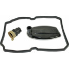 8020031 Hydraulikfiltersatz, Automatikgetriebe