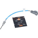 NRF | Sensor, Abgastemperatur | 707410