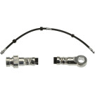 PHD1230 Bremsschlauch