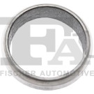 101-945 Dichtring, Abgasrohr