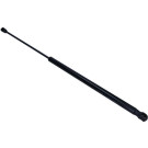 12-2022 Gasfeder, Koffer-/Laderaum