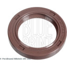 Blue Print | Wellendichtring, Kurbelwelle | ADG06130 Blue Print | Wellendichtring, Kurbelwelle | ADG06130