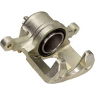 82-0281 Bremssattel 82-0281 Bremssattel