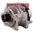 FEBI BILSTEIN 101499 Generator