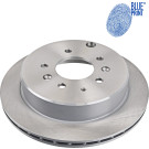 ADM54395 Bremsscheibe ADM54395 Bremsscheibe