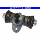 ATE | Radbremszylinder | 03.3217-1811.3