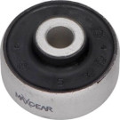 72-1327 Lagerung, Lenker