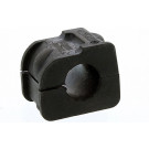 819 0033 10 Lagerung, Stabilisator 819 0033 10 Lagerung, Stabilisator