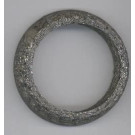 349.063 Dichtung, Abgasrohr