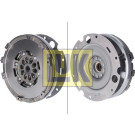 Schwungrad LuK DMF 415 0954 10