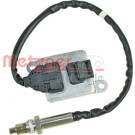 Metzger | NOx-Sensor, NOx-Katalysator | 0899194