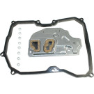 8020006 Hydraulikfiltersatz, Automatikgetriebe