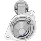 438298 Starter VALEO ORIGINS STOP&START - NEW O.E. TECHNOLOGIE