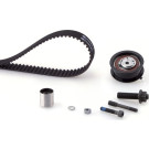 K015622XS Zahnriemensatz PowerGrip™