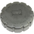 2140048 Verschlussdeckel, Kühlmittelbehälter GREENPARTS