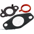 Blue Print | Dichtung, AGR-Ventil | ADBP640016
