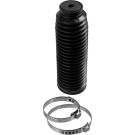 33606 01 Faltenbalg, Lenkung