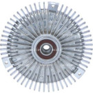 49649 Kupplung, Kühlerlüfter 49649 Kupplung, Kühlerlüfter