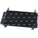 35652 Kondensator, Klimaanlage EASY FIT