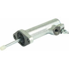 Metzger Nehmerzylinder, Kupplung CIFAM 404-075