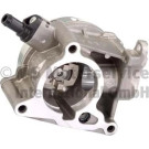 7.01274.06.0 Unterdruckpumpe, Bremsanlage