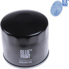 ADC42116 Hydraulikfilter, Automatikgetriebe