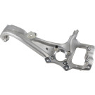 58176001 Achsschenkel, Radaufhängung GREENPARTS 58176001 Achsschenkel, Radaufhängung GREENPARTS