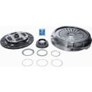 SACHS 3000 950 057 Kupplungssatz