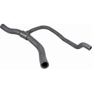 2421001 Kühlerschlauch