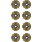 12-35547-01 Dichtungssatz, Ventilschaft