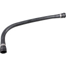 2420304 Kühlerschlauch