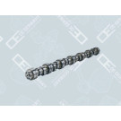 OE Germany | Nockenwelle | 05 0500 DC1300