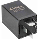 V15-71-0014 Relais, Kühlerlüfternachlauf Original VEMO Qualität